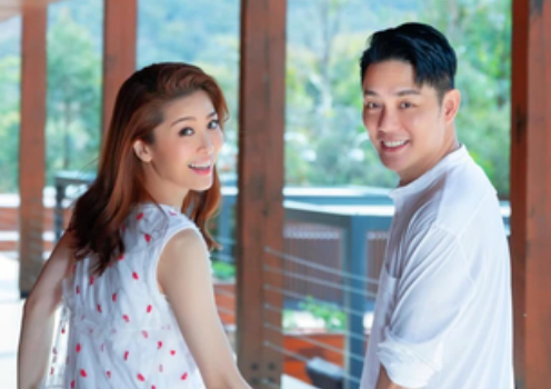 赌王|《我是特种兵》开播10年，8位主演近况各不同，有人二婚有人三婚