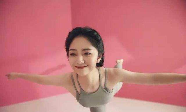 谭松韵|阿姨的年龄演少女，转型却因外貌被吐槽，谭松韵被曝戏路越来越短