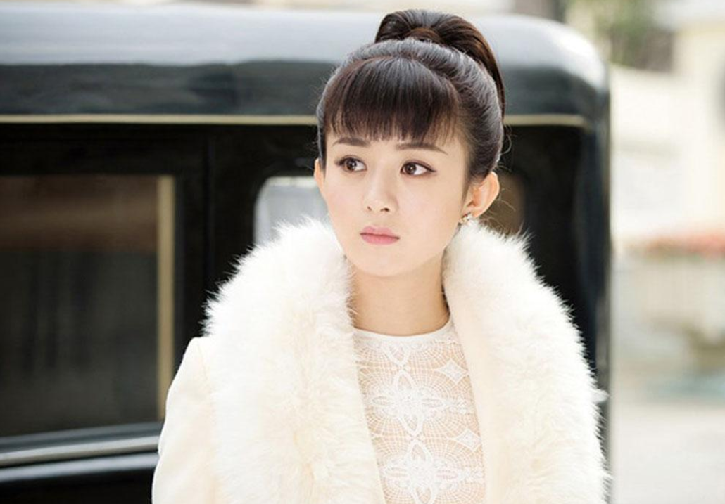 老九门2|《老九门2》未播先火，原班人马大回归，这次剧情成亮点