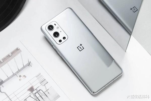 一加科技|影像皇后，直降1700元，是入手的最佳时机吗？