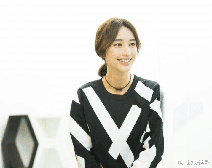 陶虹|复仇剧女王李宥利:最当红嫁大12岁老公,神秘老公曝光太惊人!