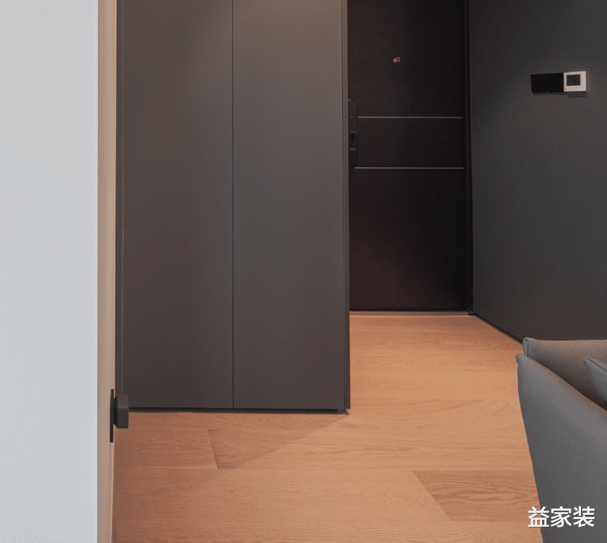 老破小变身时髦家园,坐拥外滩赏景绝佳视角,邻居看了都羡慕