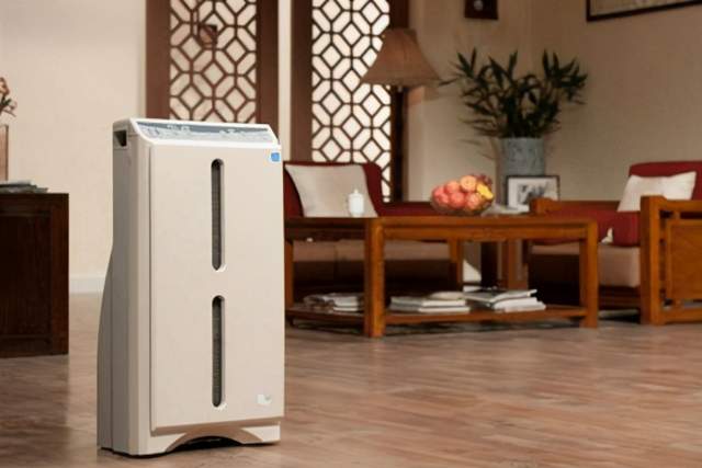 甲醛|怎么检测家里是否甲醛超标？