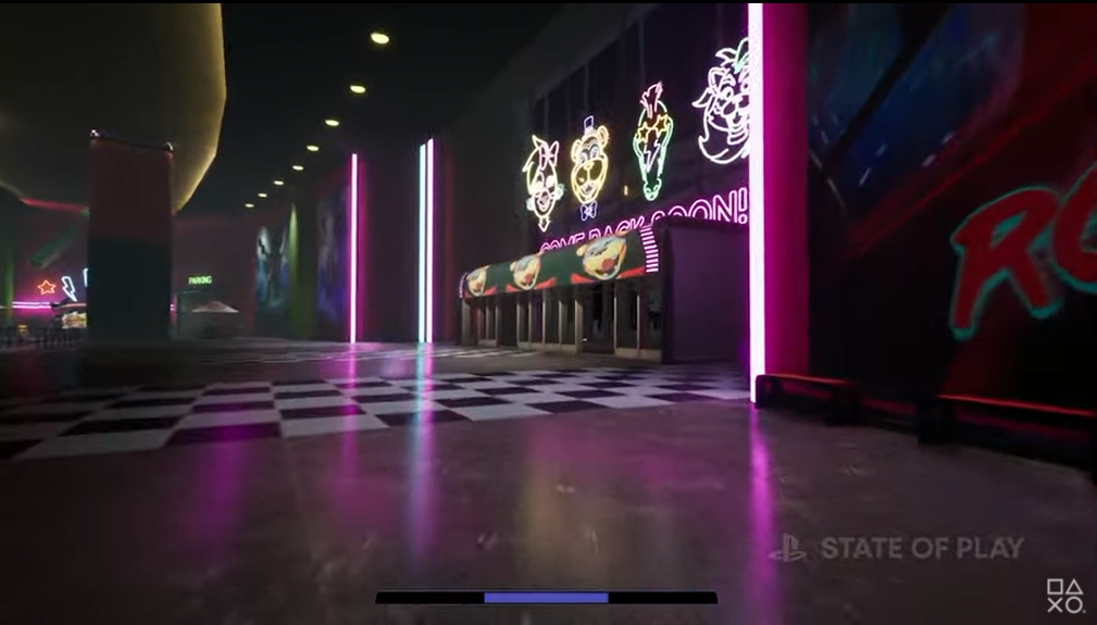 超级机器人大战30|索尼又有大动作!这些新游让PS5变得更香?