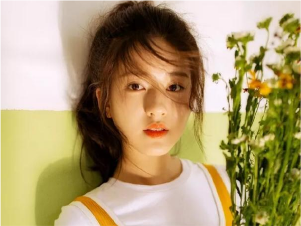 |4本悬疑言情文,男主沉稳脑力担当,女主可爱良心担当,一口气看完很爽!