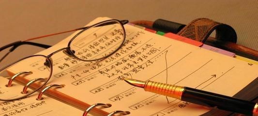 奶豆说育儿|考研界有“3大谎言”，不可轻言相信，考研人需谨慎