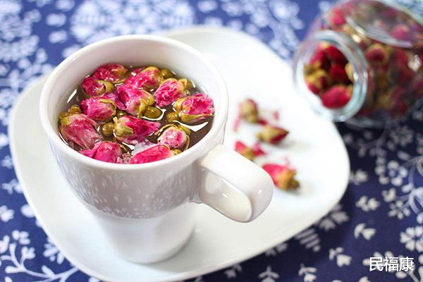 感冒|冬季脾胃养不好，身体跟着遭罪，到底该怎么养？