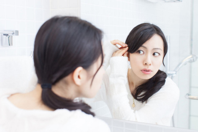 口红|坚持运动想减肥，可为何身体却越来越差了？可能是这3件事没做对