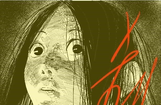 爱红烧肉|一人之下535话情报:影子刺客现身,宝儿姐受伤!这是影杀术?