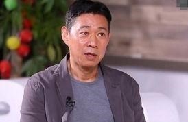 孙海英|孙海英：儿子离世成永远的痛，娶三婚吕丽萍，把所有的爱给了继子