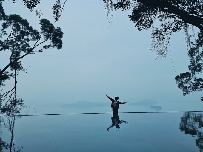 如意奇门风水|庚辛为阻隔灾祸的信息