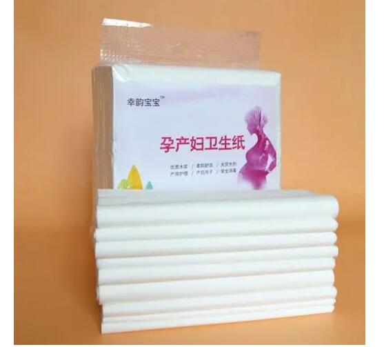 爱吃糖果的辣妈|无鸡肋待产清单推荐:新手宝妈们请收藏好,对照看看,别落下啥!