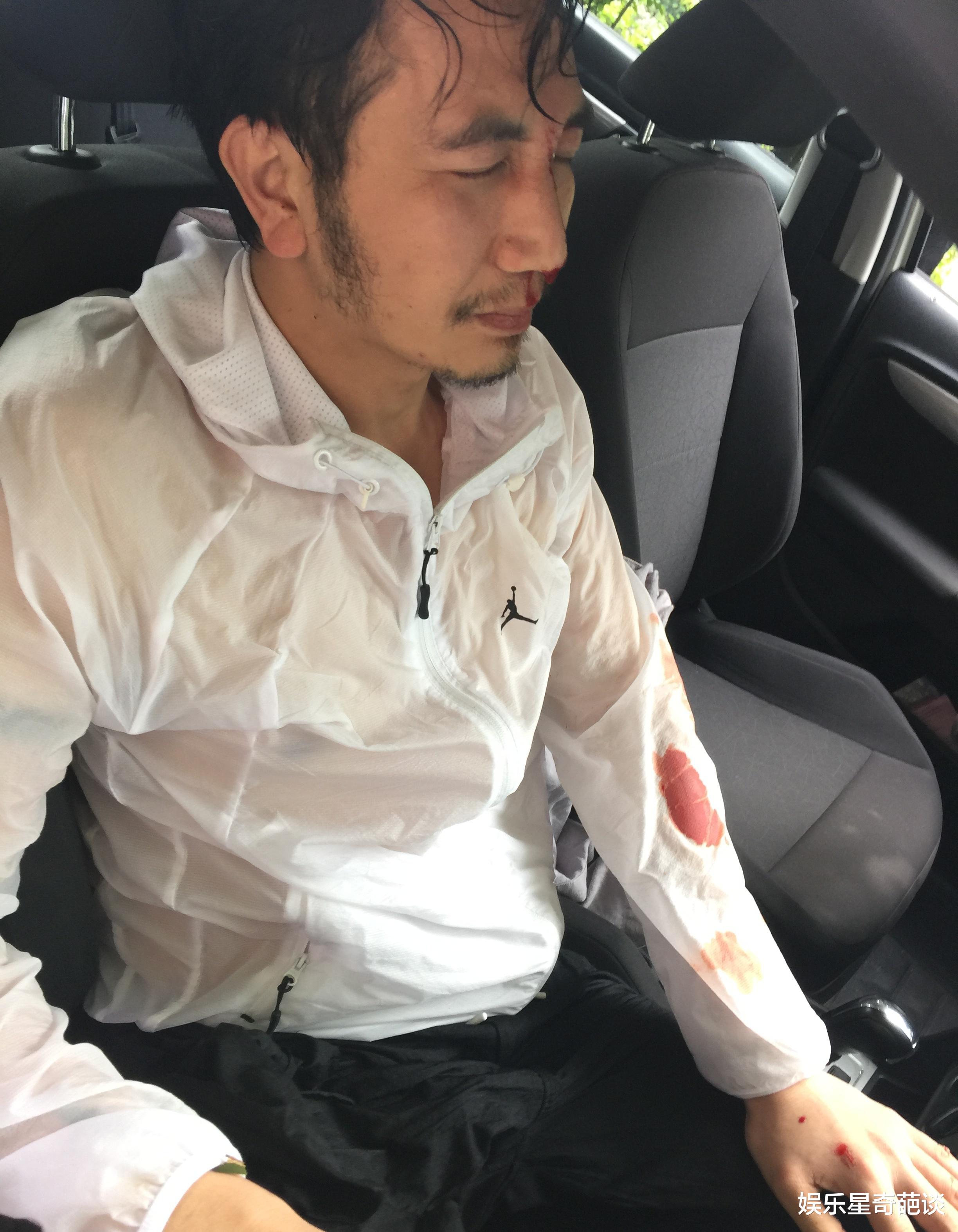 林生斌|林生斌与朱小贞聊天记录曝光，内容让人感到心酸，孩子对妈妈不断说我想爸爸了