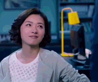 万茜|曾7次拒绝“潜规则”，遭导演合伙封杀，如今却是娱乐圈当红小花