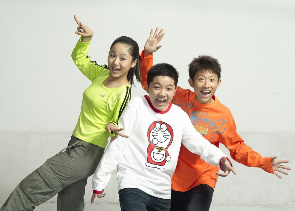 张一山|张一山被紧急送医，病情令人担忧，有谁注意到杨紫的反应