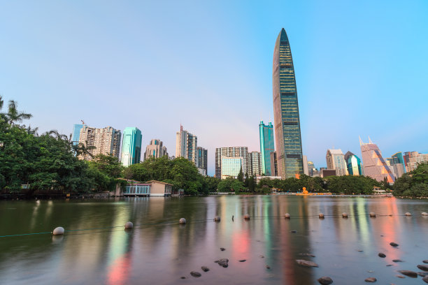 楼市调控|楼市调控进入第二阶段！