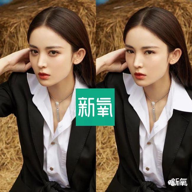 李一桐|一集拿580万片酬？？？李一桐不是常被嘲是18线小花吗…