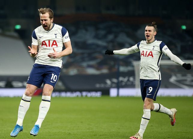 阿賈克斯|3-11抄底全盤分析：001歐羅巴 阿賈克斯主場實力頗大，年輕人客場還是年輕