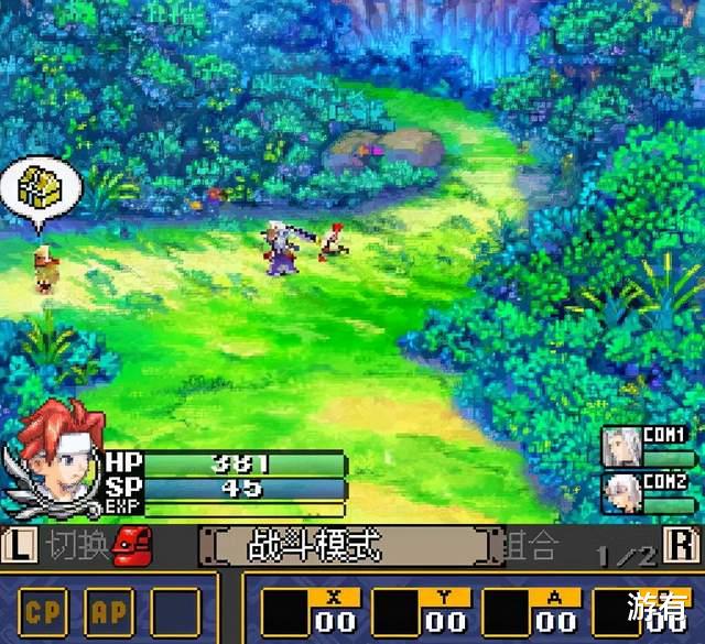 任天堂|深感遗憾，盘点任天堂那些大概率没有续作的经典IP