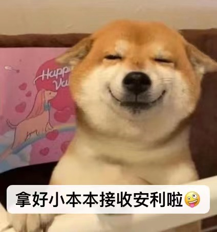 润唇膏 孕期唇膏用不对会伤胎致畸？这4款唇膏成分安全，拯救唇纹与死皮