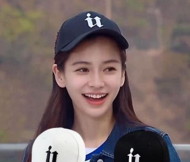 奔跑吧兄弟|《跑男》沦为“棋子”？团队只剩4个人，导演果断抛弃录制新综艺