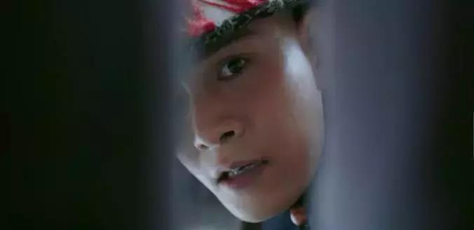 凌云彻|凌云彻被净身后:难怪如懿侍寝时泪流满面,你看原著描写多恶心?