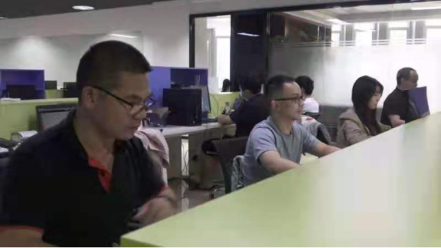 优心说 广东未来科技：书写立体显示事业传奇的行业独角兽