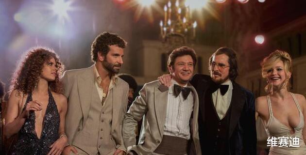 人物设定|天才学霸、女权斗士、真性情老实人，立这些人设的明星基本全凉了