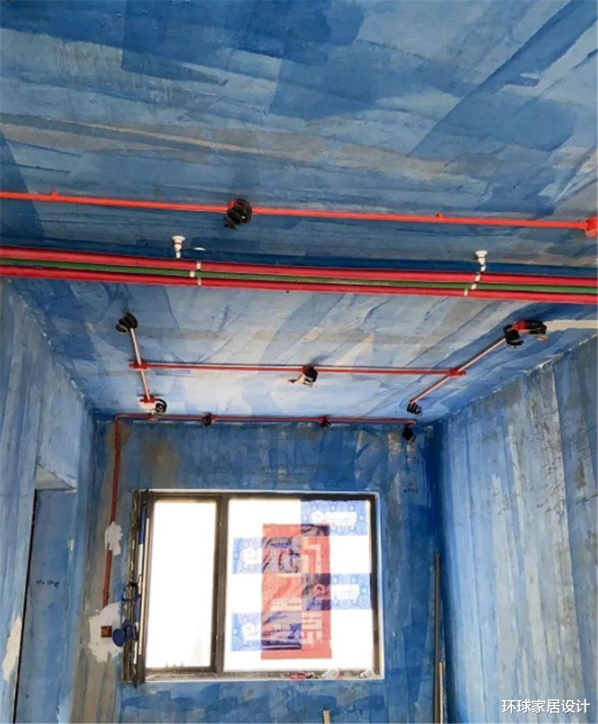 装修时多在辅料上留心眼，这6种辅料尽量自己买，不然容易被坑