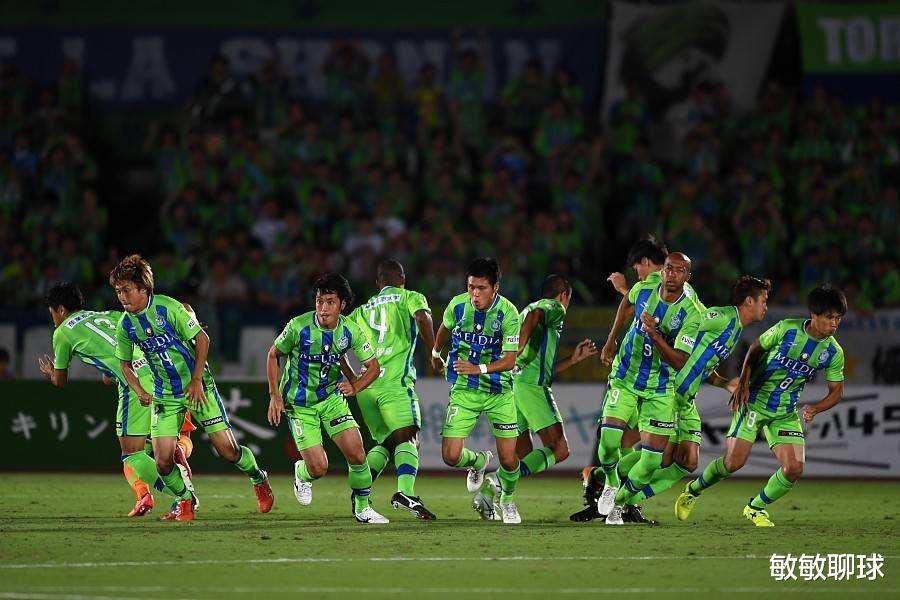 湘南海洋|今日足球赛事：广岛三箭vs浦和红钻、湘南海洋vs川崎前锋
