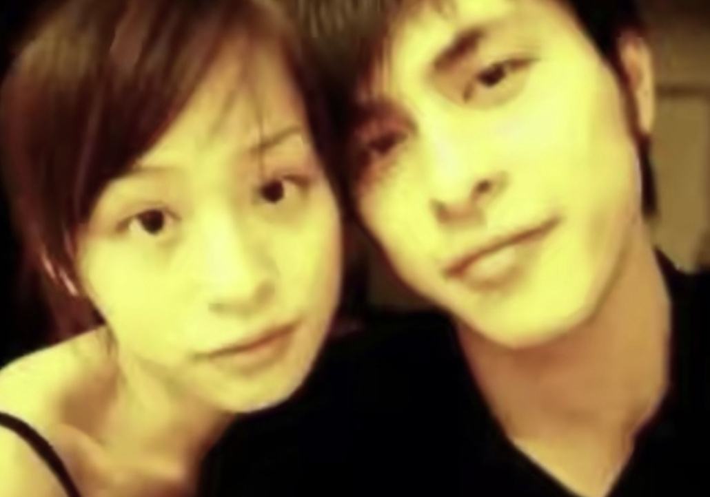 王心凌|39岁王心凌被3个渣男渣了又渣如今仍然单身,夜深人静的时候她会后悔吗