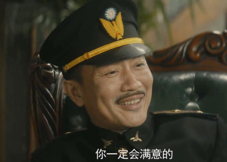 ai|《人民的财产》的AI换脸不走心，为什么不学学《爱情公寓5》？