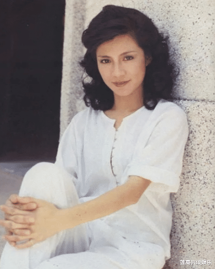 翁美玲|26岁翁美玲自杀后，为何用五层锡纸包住身体？多年后法医揭晓真相