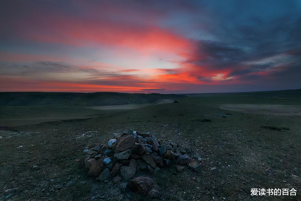 科学家 受噪声干扰,容易犯两种思维上的错误,希望你一个也没有