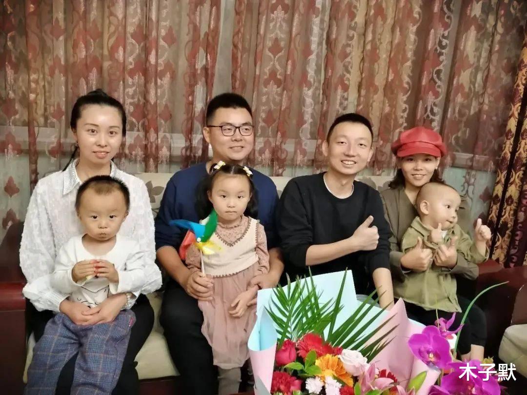 木子默|杜粉无底线，90岁许姥姥出面怒发声：熊磊你这个恶媳妇！