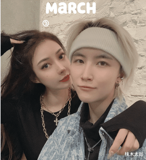 郭美美|郭美美出狱恋上女狱J，晒床照怼网友：姐一天的收入够你花一年