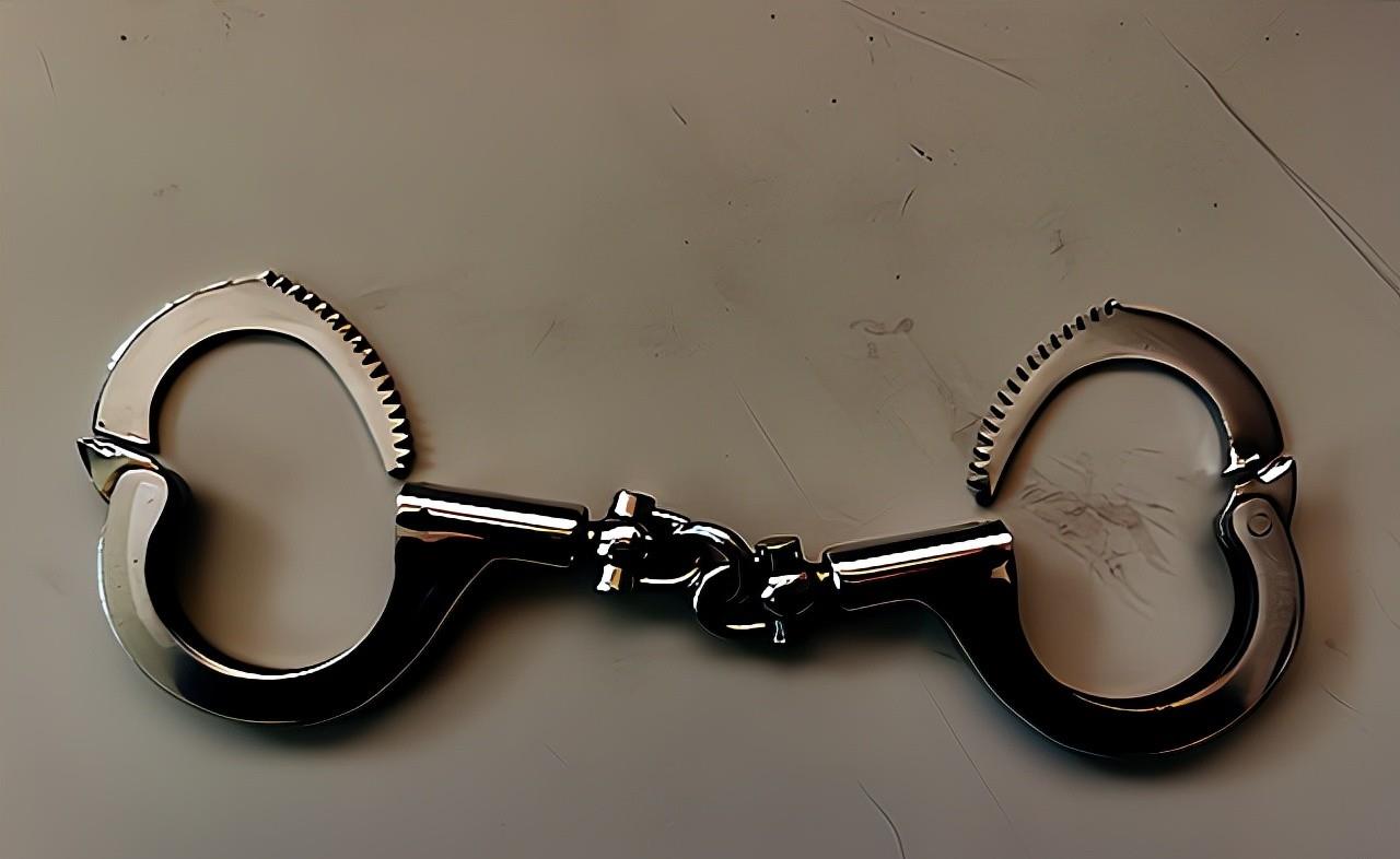 滨江|无视“禁渔令”，非法捕捞34.3千克渔获，这4人为钓友敲响警钟