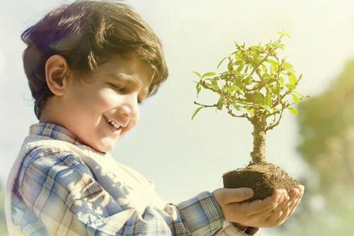 天赐佳名卜广鉴|2021年六月出生的男孩取名字：带土字旁稳重大气的男孩名字