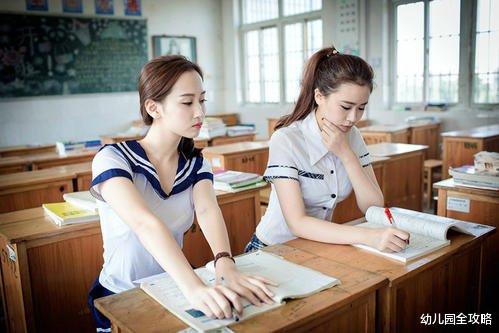 大学|毕业就被遗忘的三类同学，仿佛是隐形人，班主任：真的想不起来了