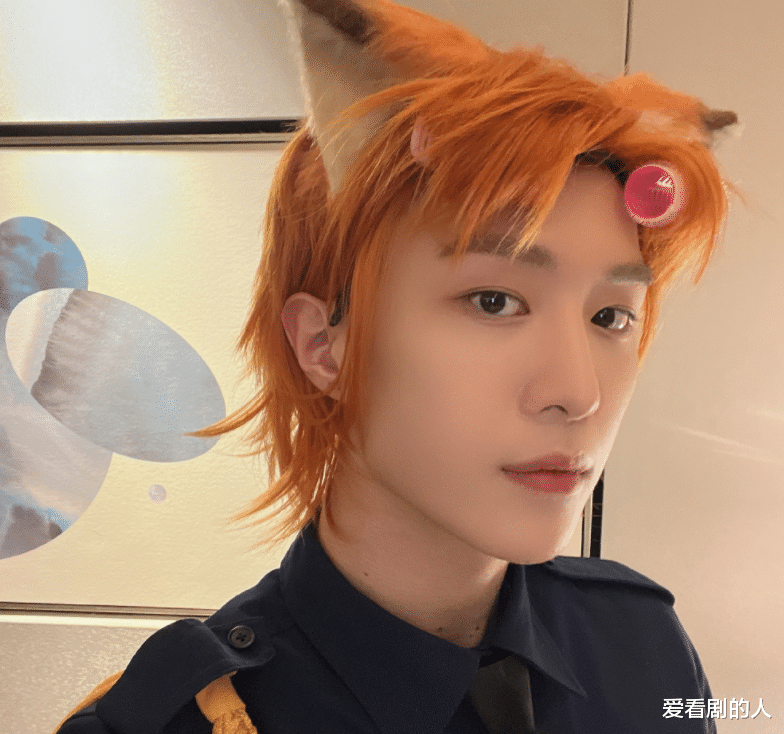 杨洋|青春环游记：杨洋、贾玲、杨迪游戏获胜，范丞丞冤枉了汪苏泷！