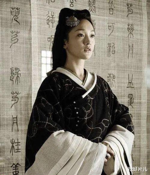 小姐姐|55年前的《画皮》到底有多恐怖？吓死一位老太太，被雪藏42年