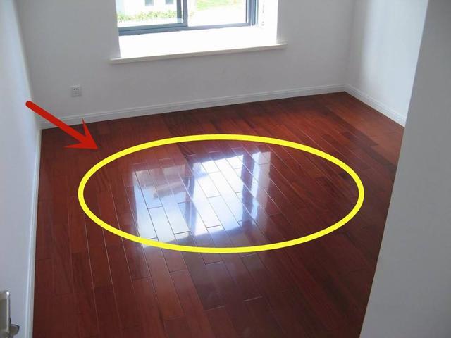 入住新房2个月！亲身总结21条装修憾事，气的我钢牙都咬坏