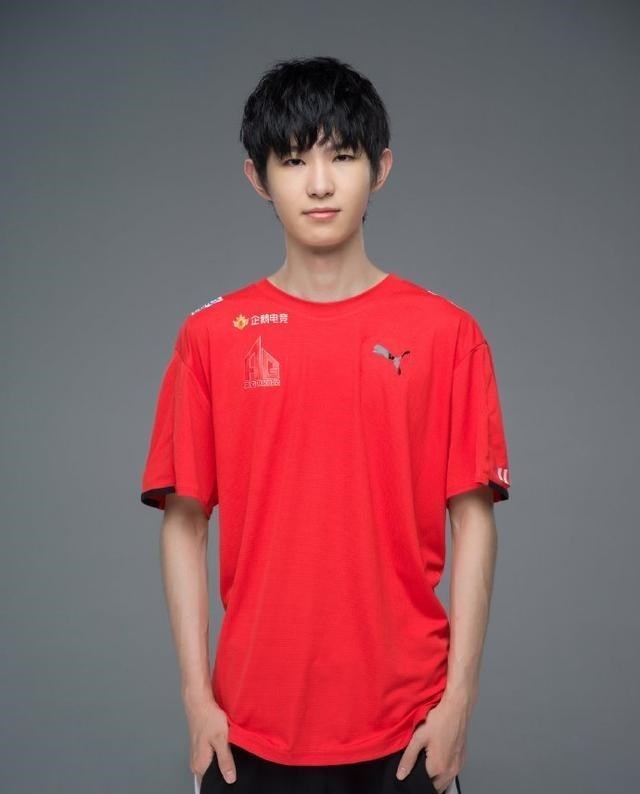 文华养|AG大战TTG，是AG战胜TTG终结连胜，还是TTG再胜AG晋级淘汰赛？