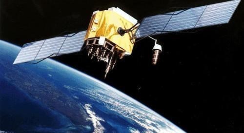 药明康德 东方红一号,已经失去动力许多年,是什么原因让它没有坠毁