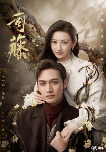 电视剧|“低开高走”的5部剧，每一部都是经典，全都看过，真是追剧大神