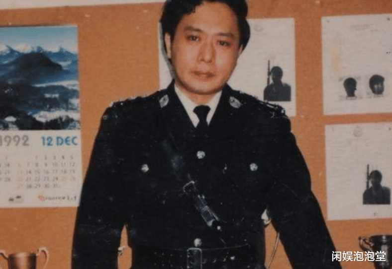 任嘉伦|10位因癌症去世的明星，她是星爷永远的痛，最后一位老戏骨最可怜