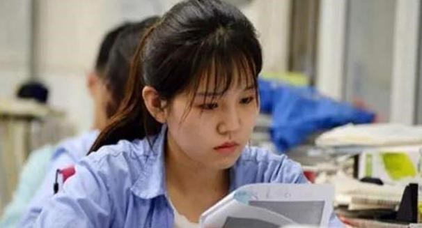 物理|“文科生”和“理科生”相比，哪个更有前途？毕业后知道就晚了