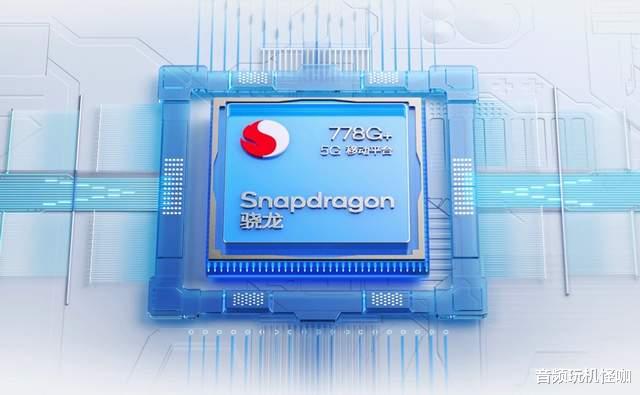 荣耀|荣耀60 Pro续航为何如此强悍？过剩技术打造系统级省电优化