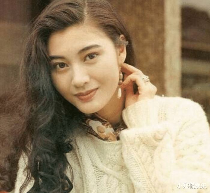 许晋亨|?携手富商许晋亨，挑衅赌王家族