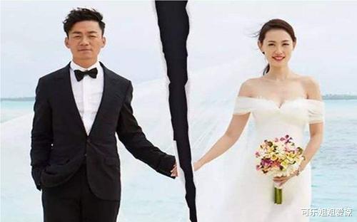 王宝强|冯小刚捧红过很多明星，却唯独后悔捧红王宝强，真实原因听着心酸